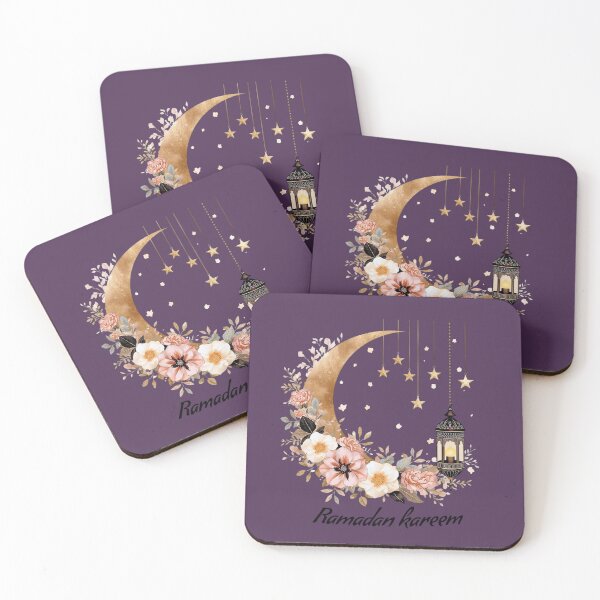 Item preview, Ramadan kareem designed and sold by sundos.