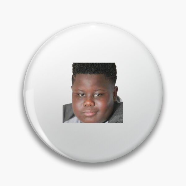 Item preview, Tiktok child smirking meme designed and sold by tiktokreactionpics.