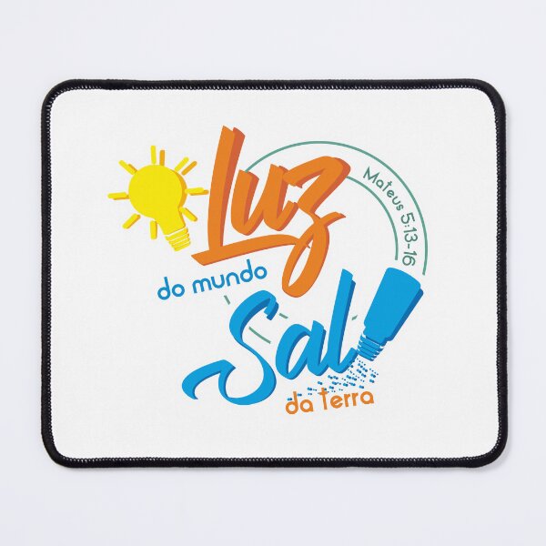 Item preview, LIGHT OF THE WORLD designed and sold by BUDEGA.