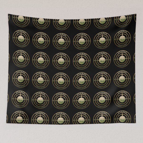 Item preview, Stones of Ireland Vintage Compass Emblem with Ancient Stone Circle designed and sold by SaaBan Designs.