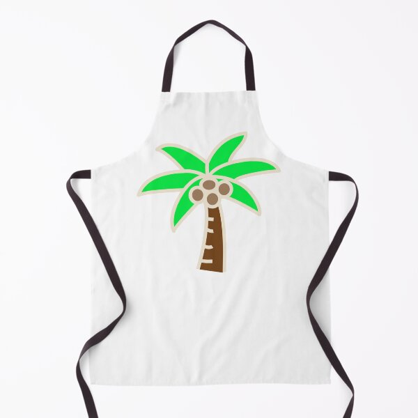 Item preview, Loving Palm the Palm Tree designed and sold by 43 Tee & Design.