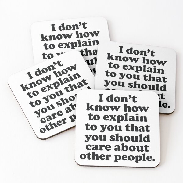 Item preview, I don't know how to explain to you that you should care about other people designed and sold by FaunaJam.