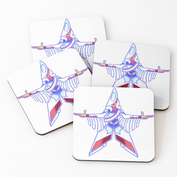 Item preview, Cowboy Carter star designed and sold by Jackmcmahon29.