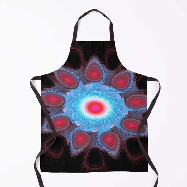 Item preview, Corona of the Crimson Syzygy designed and sold by bloorose.