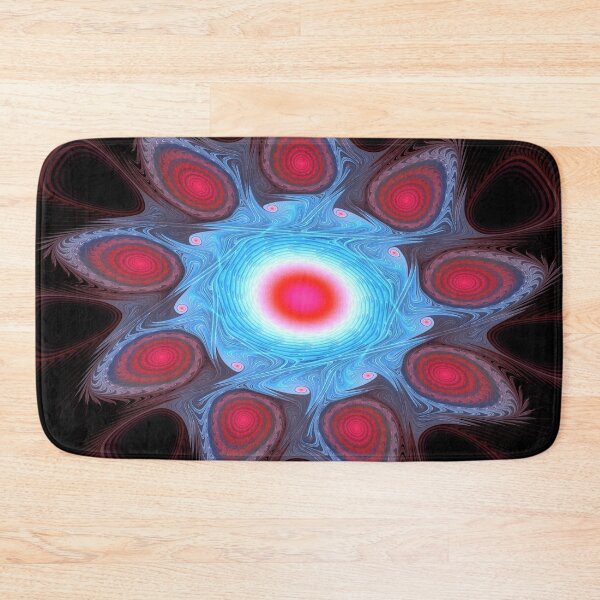 Item preview, Corona of the Crimson Syzygy designed and sold by bloorose.
