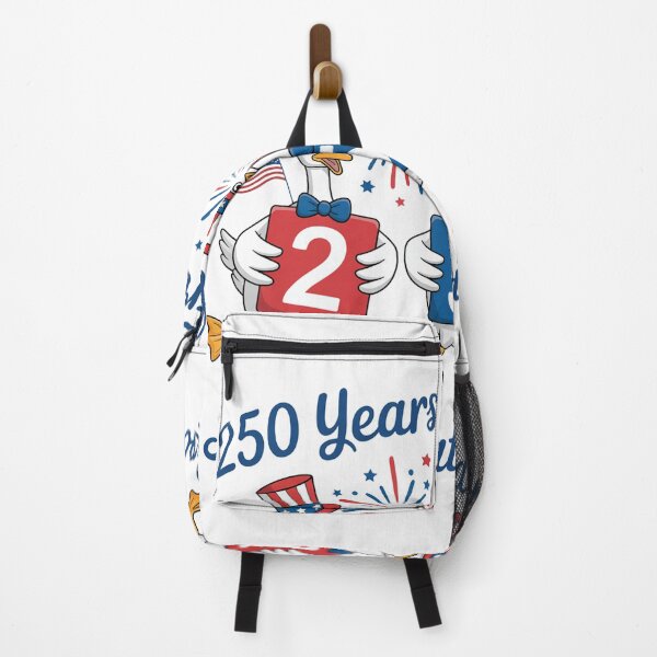 Item preview, 250 Years of Freedom” Marks a Powerful Anniversary That 250 Years of Freedom Just a Patrotic Honors Two and a Half Centuries of Independence, Democracy, and Human Rights designed and sold by MalwasBasket.