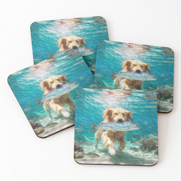 Item preview, Retrieving- that’s my thing designed and sold by Lightscapes by Jacqueline.