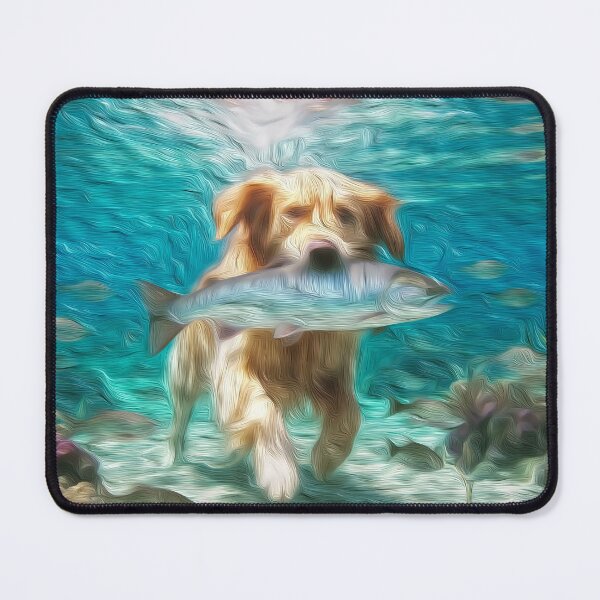 Item preview, Retrieving- that’s my thing designed and sold by Lightscapes by Jacqueline.