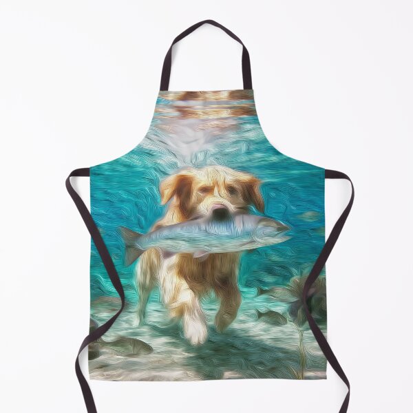 Item preview, Retrieving- that’s my thing designed and sold by Lightscapes by Jacqueline.