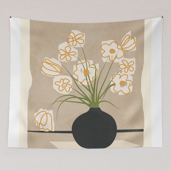 Item preview, Flowers designed and sold by Branka Kodzoman.