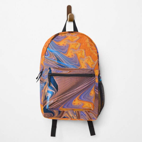 Item preview, Heart of the Solar Gale designed and sold by bloorose.