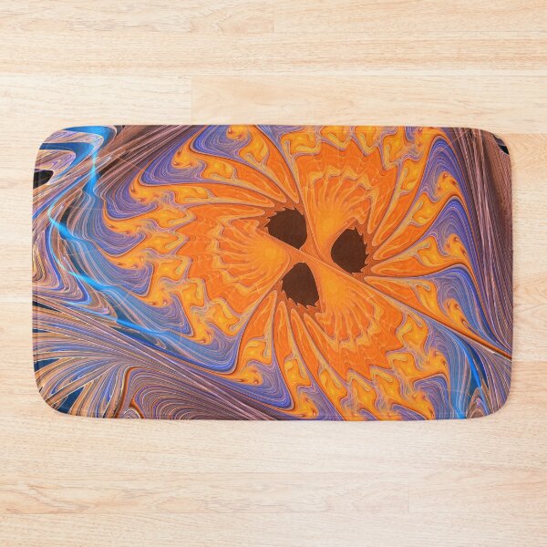 Item preview, Heart of the Solar Gale designed and sold by bloorose.
