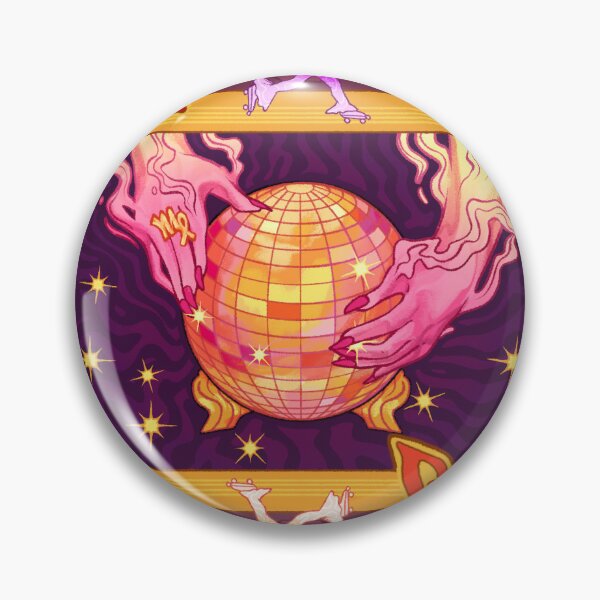 Item preview, Virgos Groove designed and sold by Jackmcmahon29.
