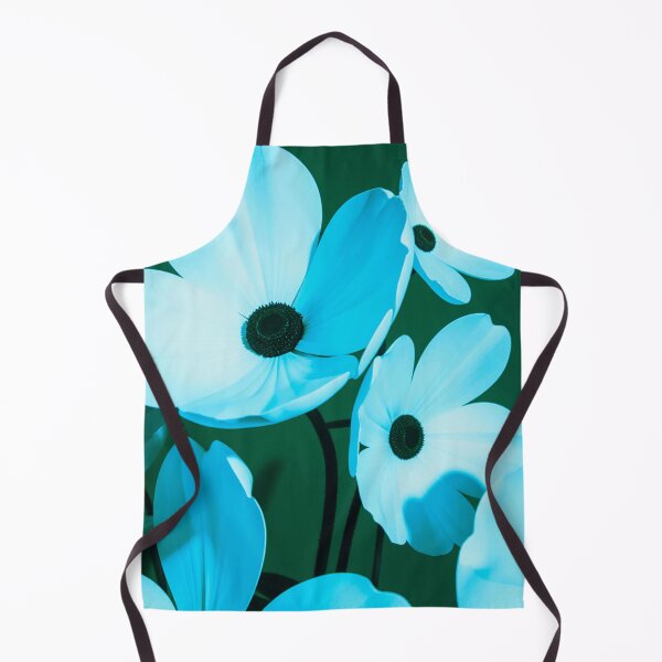 Item preview, Art Deco Luxury Floral designed and sold by joycrysstudio.