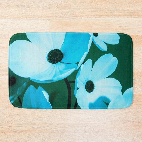 Item preview, Art Deco Luxury Floral designed and sold by joycrysstudio.