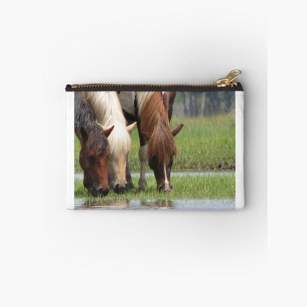 Item preview, Chincoteague Ponies designed and sold by Ecobella.