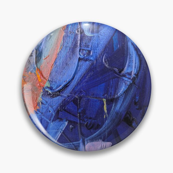 Item preview, Cobalt Tension designed and sold by mlipsey.