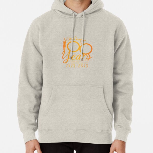 yoga sweatshirts uk