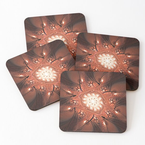 Item preview, Oculus of the Russet Aeon designed and sold by bloorose.