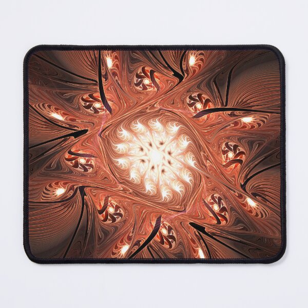 Item preview, Oculus of the Russet Aeon designed and sold by bloorose.