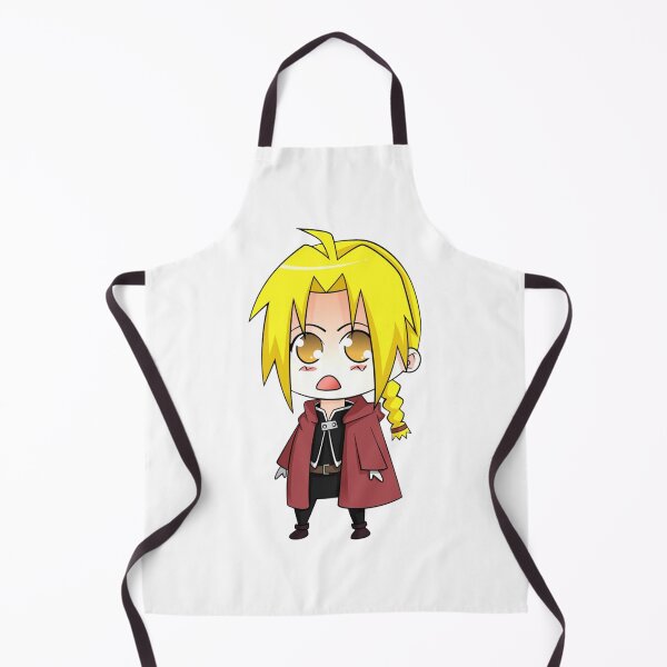 Item preview, Fullmetal Alchemist Brotherhood – Edward & Alphonse Elric Artwork designed and sold by Brain-Spyro.