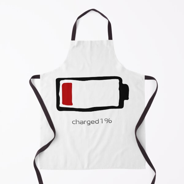 Item preview, loaded designed and sold by ErbilK.