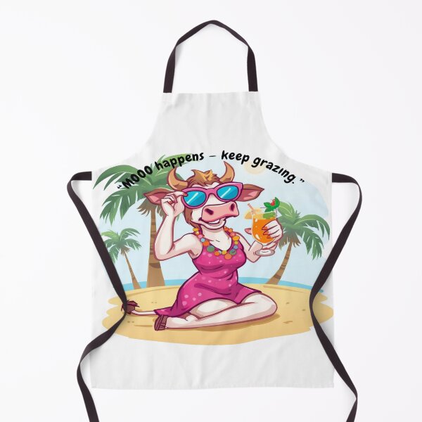 Item preview, Less boo, More moo. designed and sold by Sidikhouya.