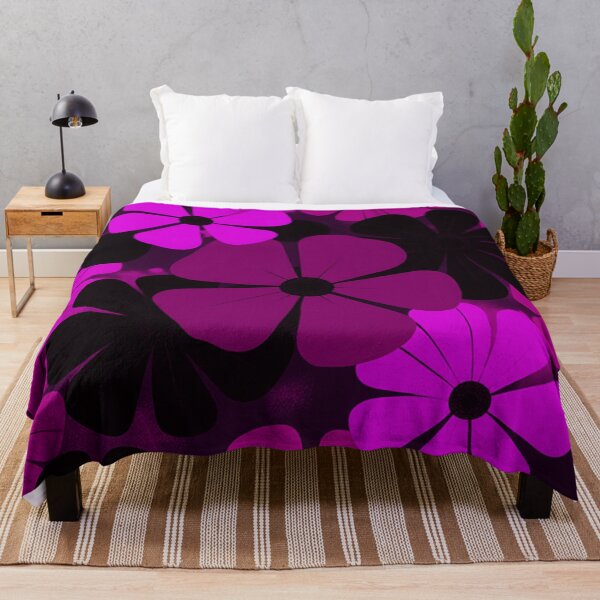 Item preview, Glam Art Deco Floral Wall Art designed and sold by joycrysstudio.