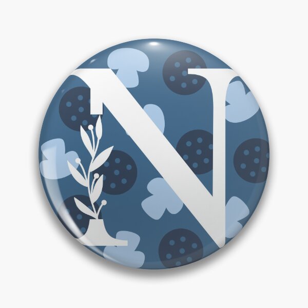 Item preview, Napoli Pizza designed and sold by hamzinodesign.
