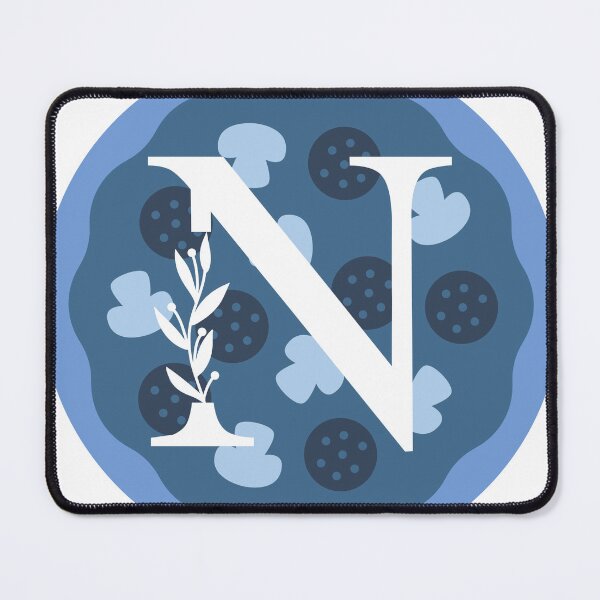 Item preview, Napoli Pizza designed and sold by hamzinodesign.