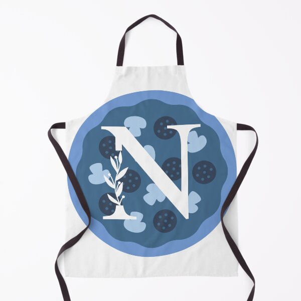 Item preview, Napoli Pizza designed and sold by hamzinodesign.
