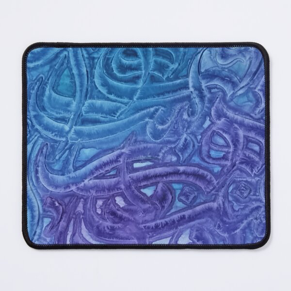 Item preview, Persian colligraghy designed and sold by Mandana (Persiangraghy).