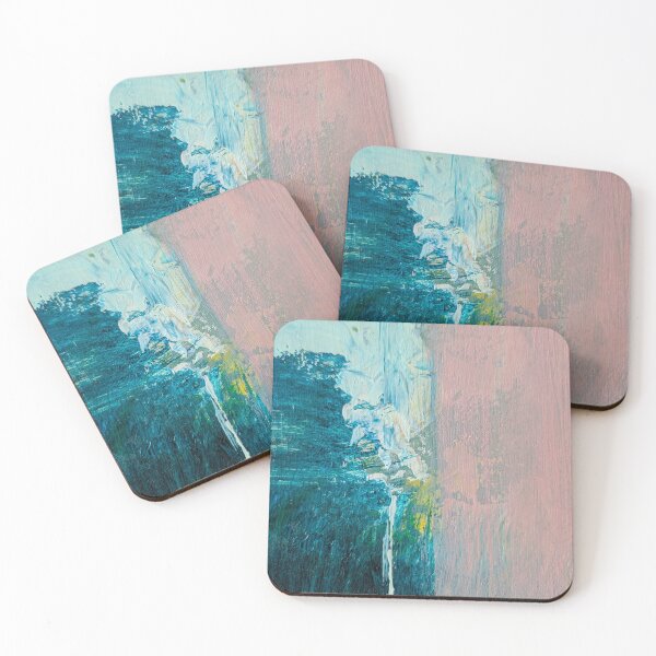 Item preview, Edge of Stillness designed and sold by mlipsey.