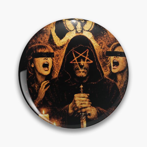 Item preview, Concerned Parents Were Right designed and sold by Violent Icon.