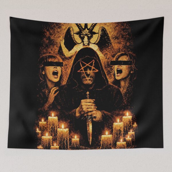 Item preview, Concerned Parents Were Right designed and sold by Violent Icon.