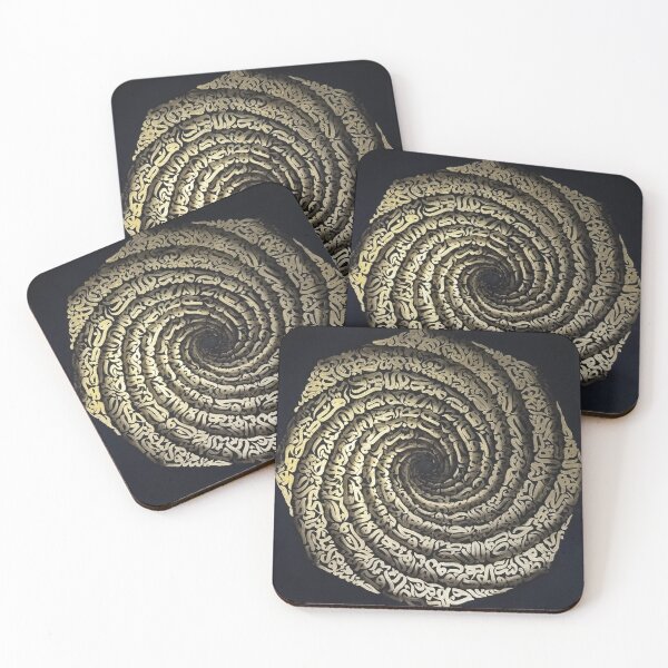 Item preview, Persian calligraghy designed and sold by Mandana (Persiangraghy).