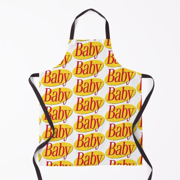 Item preview, BABY designed and sold by oddwonders.