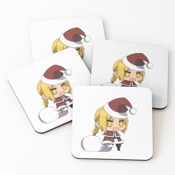 Item preview, Fullmetal Alchemist Brotherhood – Edward & Alphonse Elric Artwork designed and sold by Brain-Spyro.