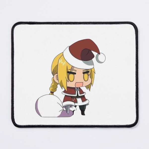 Item preview, Fullmetal Alchemist Brotherhood – Edward & Alphonse Elric Artwork designed and sold by Brain-Spyro.