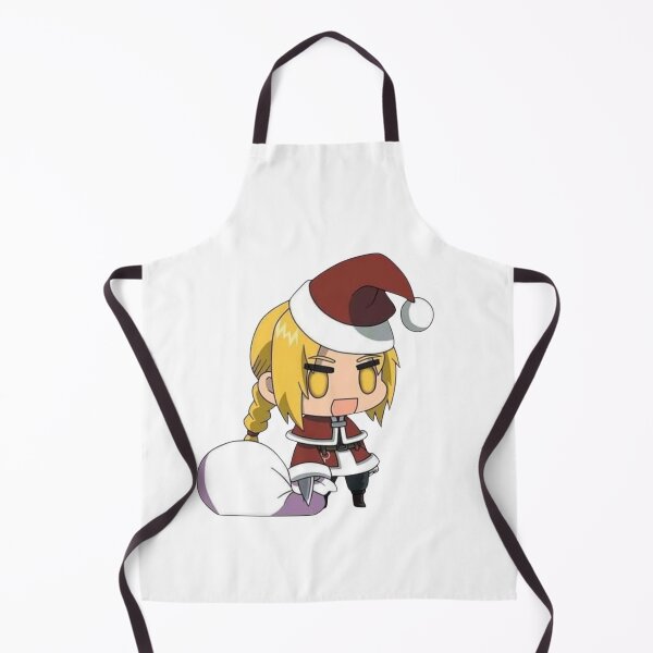 Item preview, Fullmetal Alchemist Brotherhood – Edward & Alphonse Elric Artwork designed and sold by Brain-Spyro.