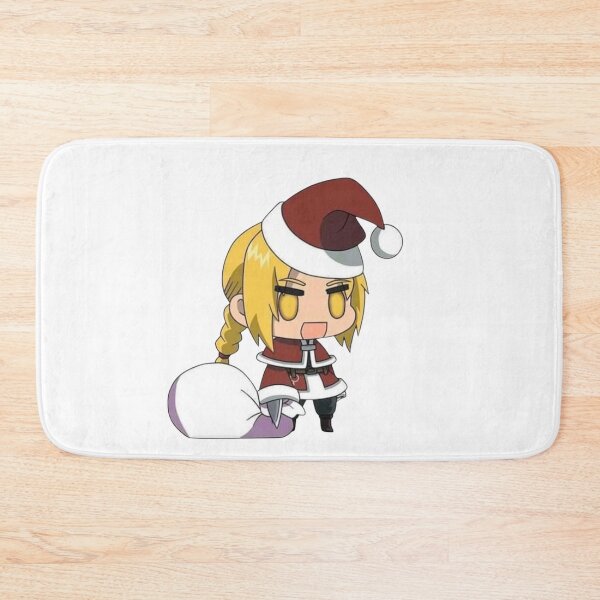 Item preview, Fullmetal Alchemist Brotherhood – Edward & Alphonse Elric Artwork designed and sold by Brain-Spyro.