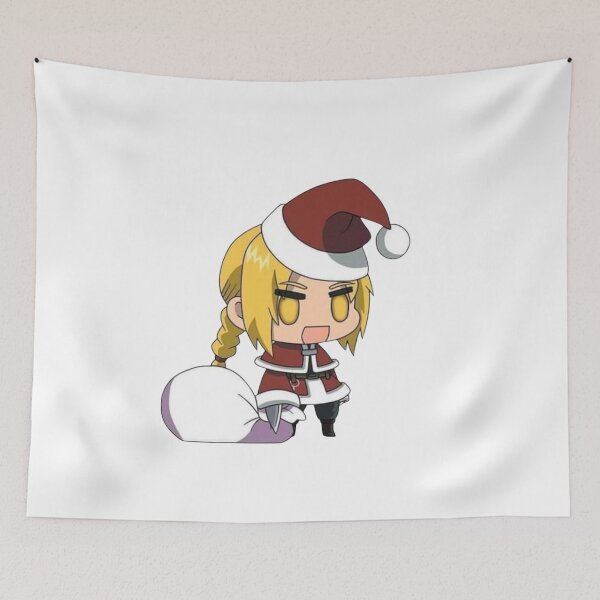 Item preview, Fullmetal Alchemist Brotherhood – Edward & Alphonse Elric Artwork designed and sold by Brain-Spyro.