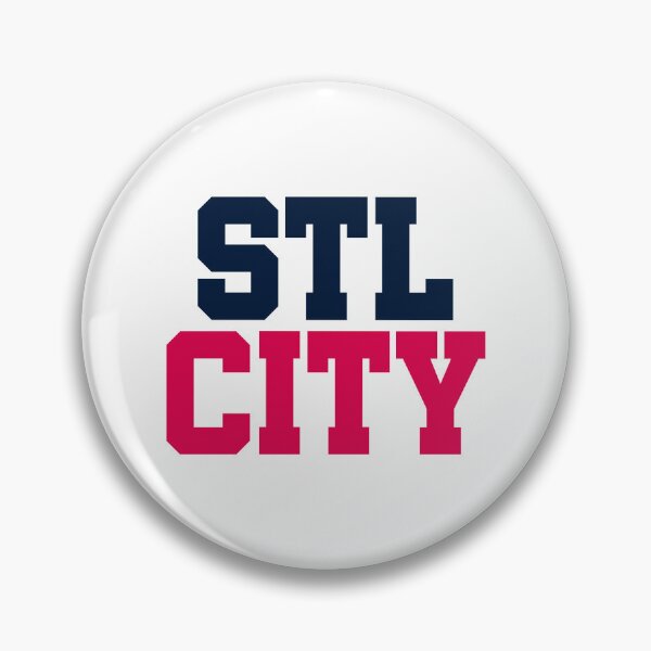 Artikelvorschau, stl city sc entworfen und verkauft von designsbysamantha.