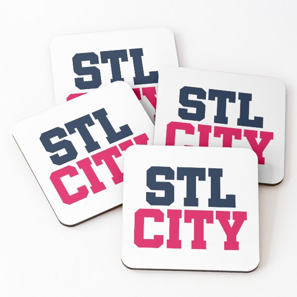 Item preview, stl city sc designed and sold by designsbysamantha.