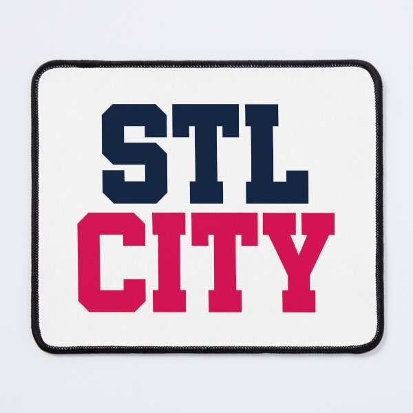 Item preview, stl city sc designed and sold by designsbysamantha.