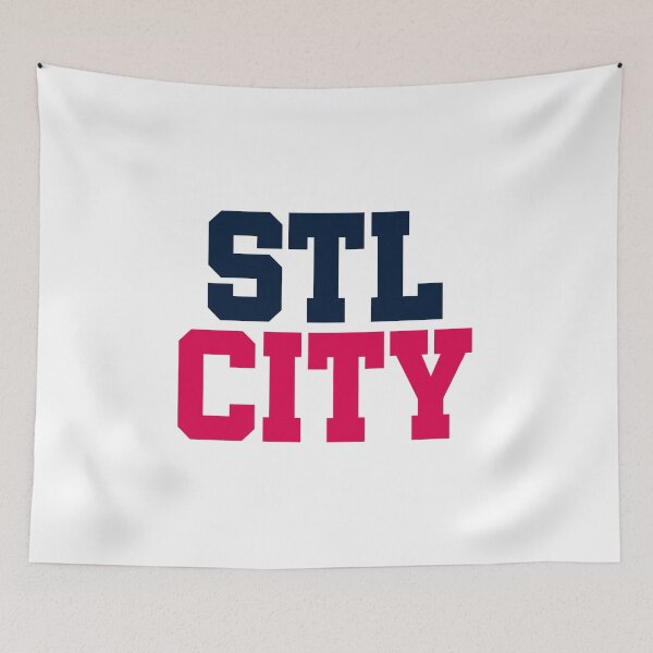 Artikelvorschau, stl city sc entworfen und verkauft von designsbysamantha.