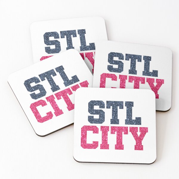 Item preview, st louis city sc designed and sold by designsbysamantha.