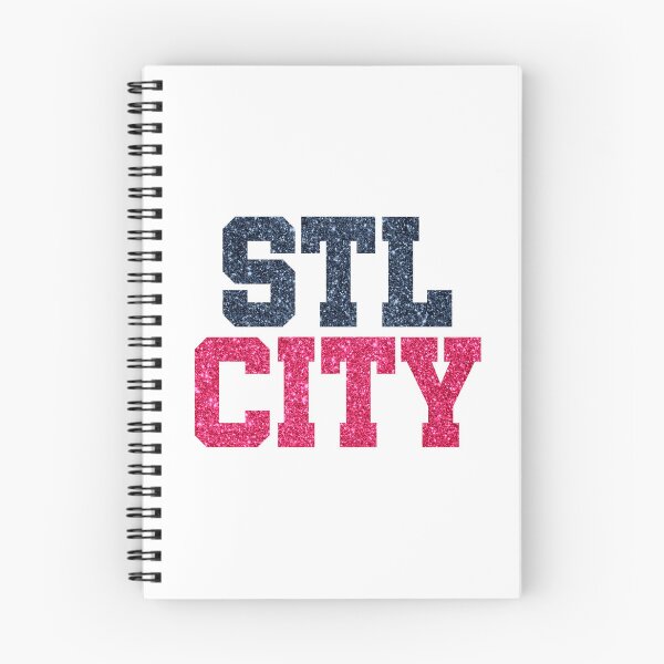 Item preview, st louis city sc designed and sold by designsbysamantha.