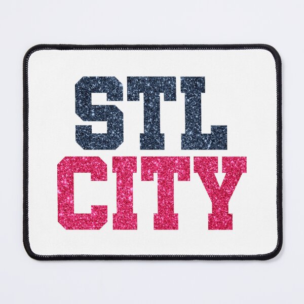 Item preview, st louis city sc designed and sold by designsbysamantha.
