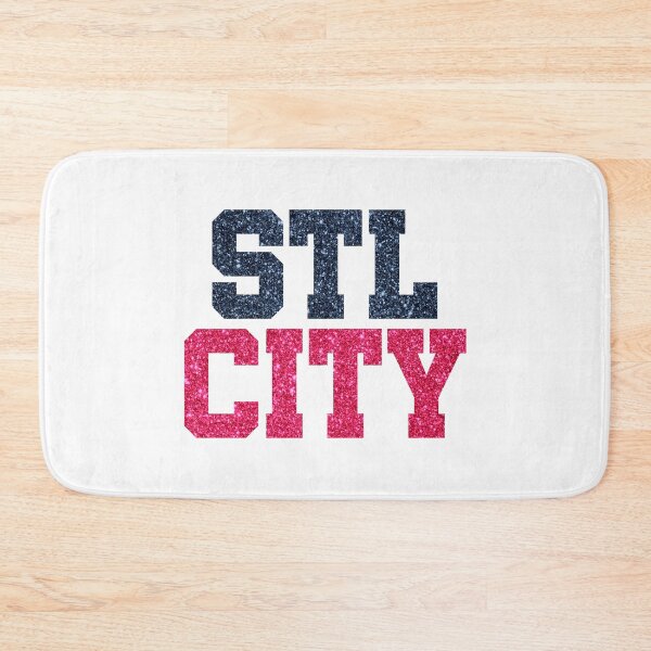 Item preview, st louis city sc designed and sold by designsbysamantha.